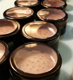 Mineral Bronzer